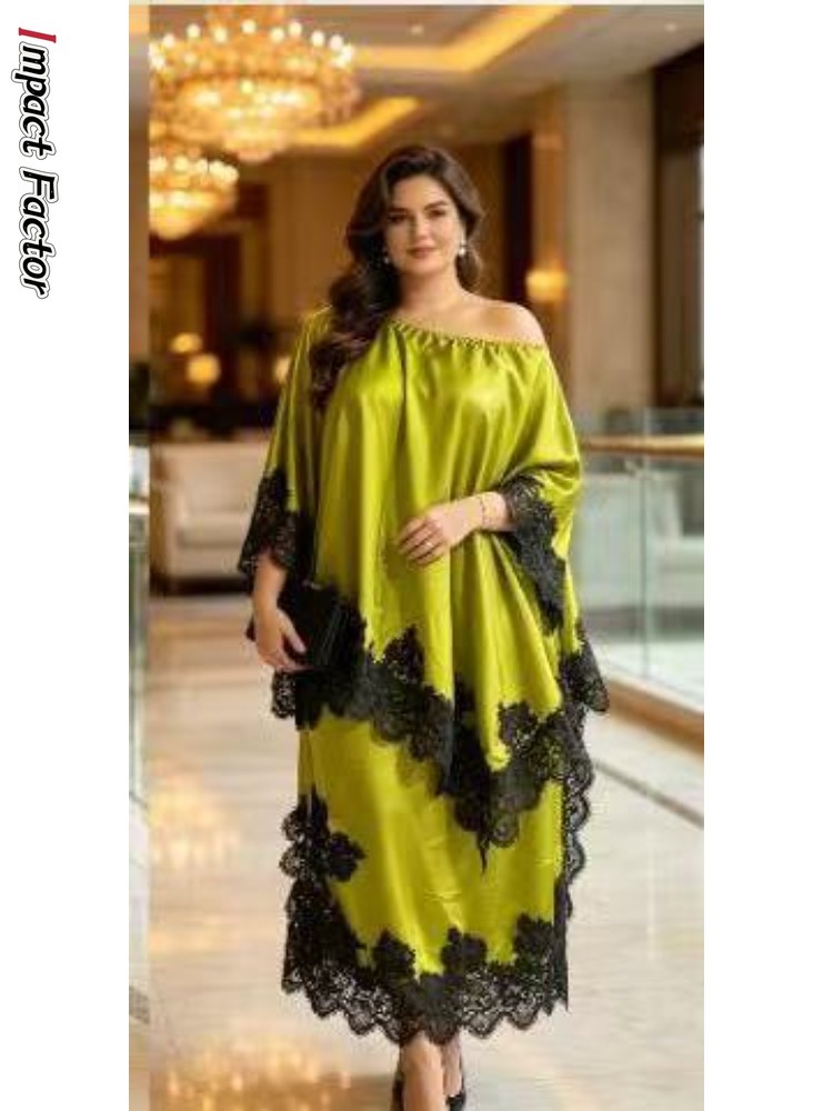 Silk Blouse - Miyake Pleated Batman Dinner Shirt Skirt