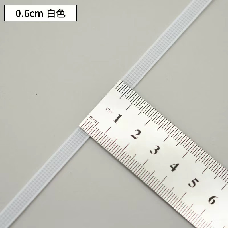 50~200 Yards Roll Polyester Fi - огляд і ціна Wedding Dress