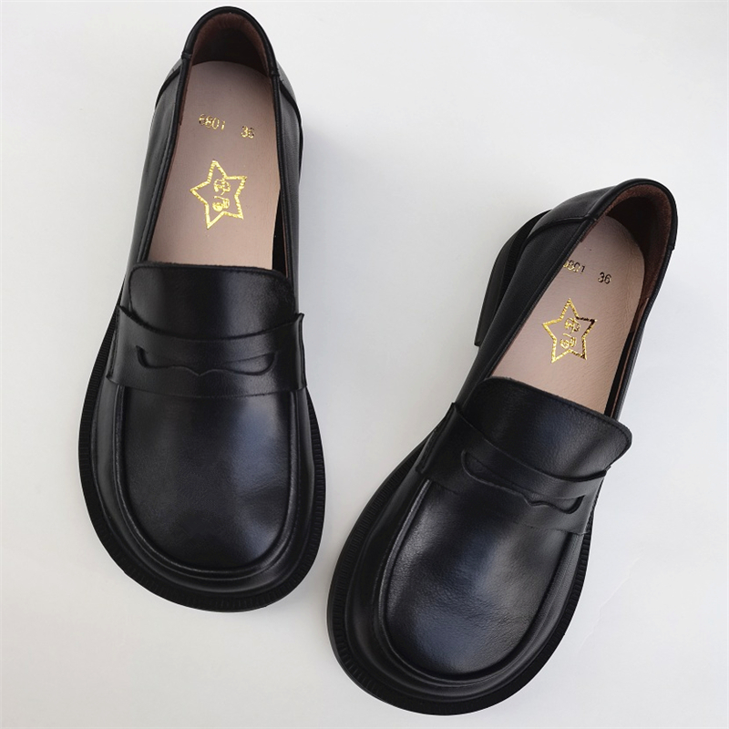 Careaymade-Women's Casual Shoe - огляд і ціна Womens Heels