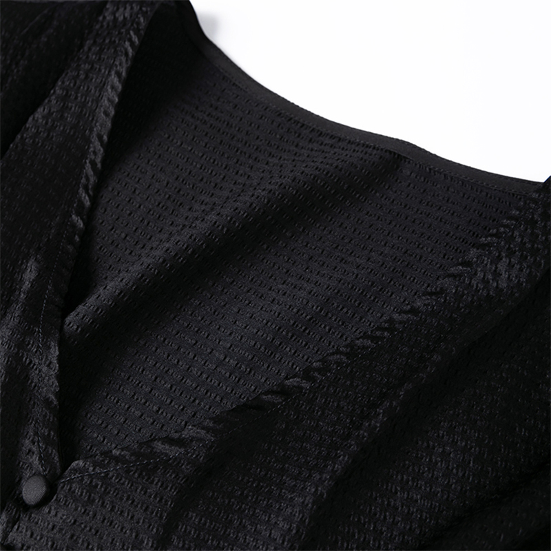 Women Silk Blouse 93% Mulberry - огляд і ціна Silk Blouse