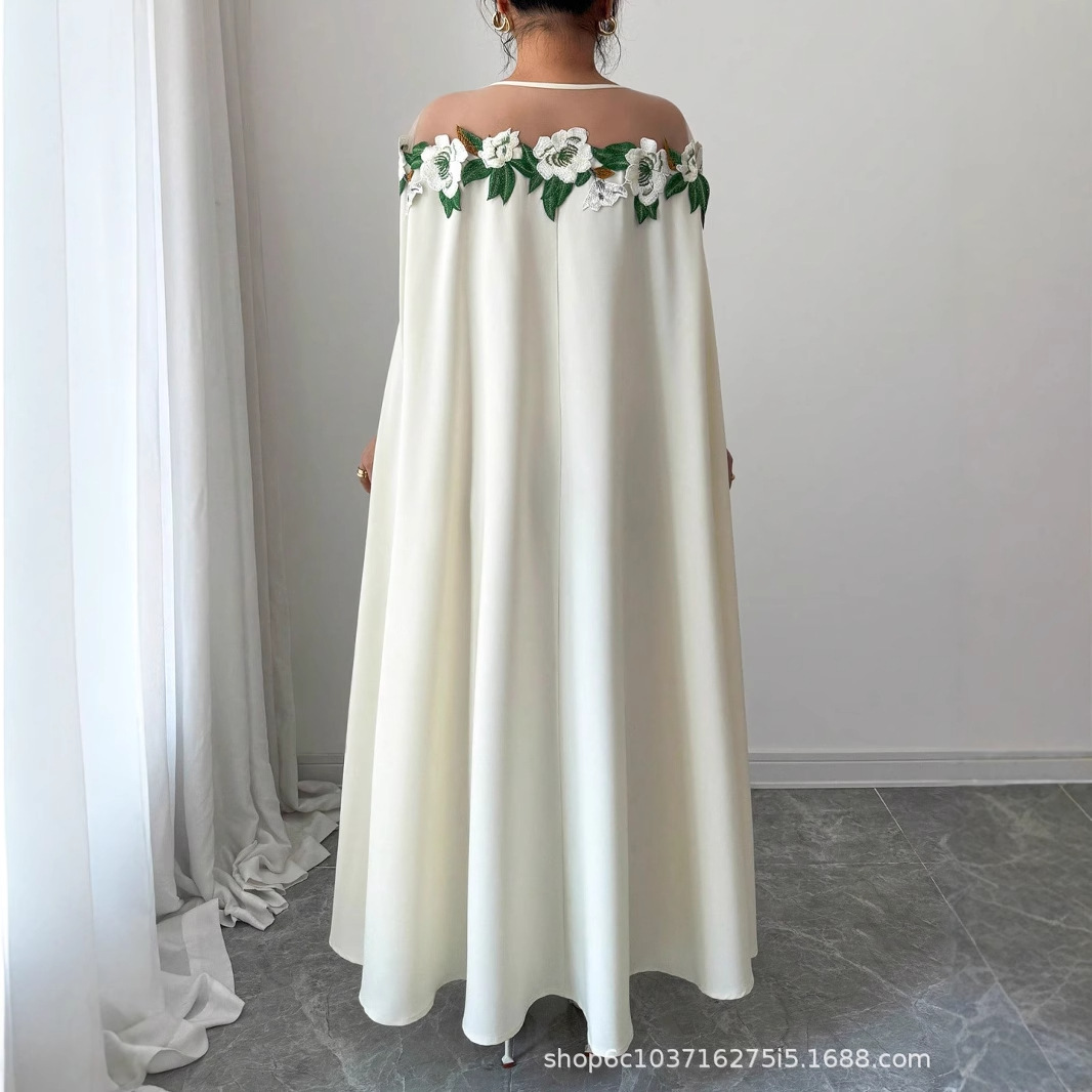 2026 Spring/Summer Sweet Style - огляд і ціна Midi Dress