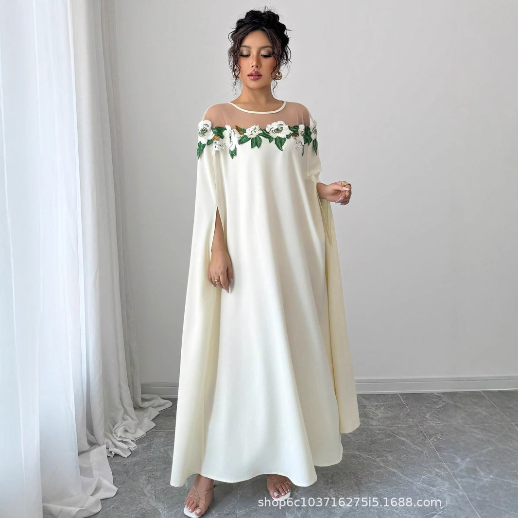 2026 Spring/Summer Sweet Style - огляд і ціна Midi Dress