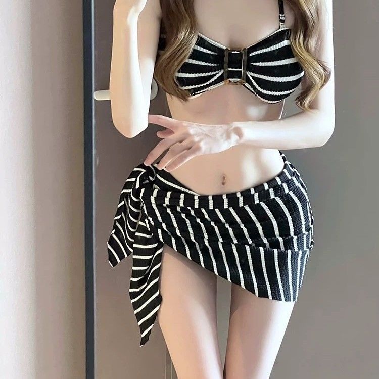 Womens Bathing Suit 2026 Summe - огляд і ціна Womens Suit