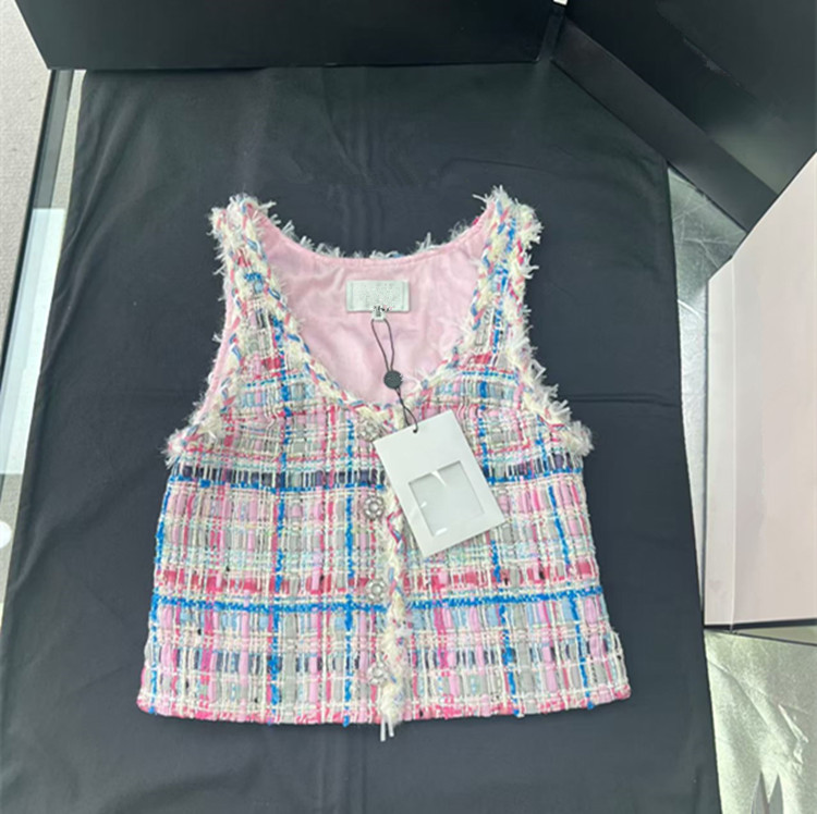 Customization European women's - огляд і ціна Silk Blouse