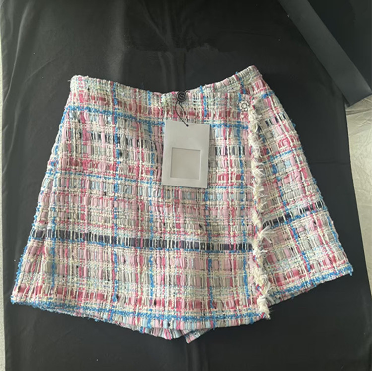 Customization European women's - огляд і ціна Silk Blouse
