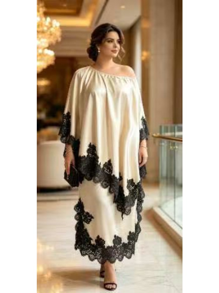 Miyake Pleated Batman Dinner S - огляд і ціна Silk Blouse