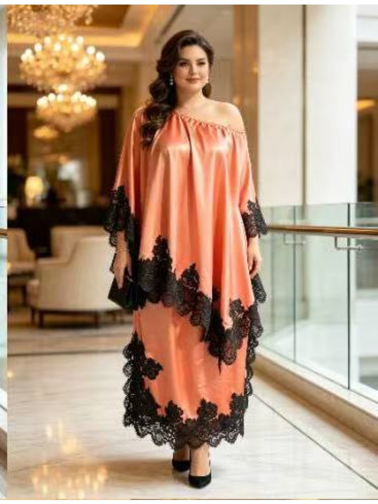 Miyake Pleated Batman Dinner S - огляд і ціна Silk Blouse