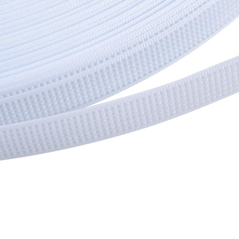 50 Yards/roll Polyester Fish B - огляд і ціна Wedding Dress