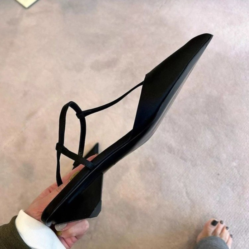 Brand Shoes for Women Sexy Poi - огляд і ціна Womens Heels