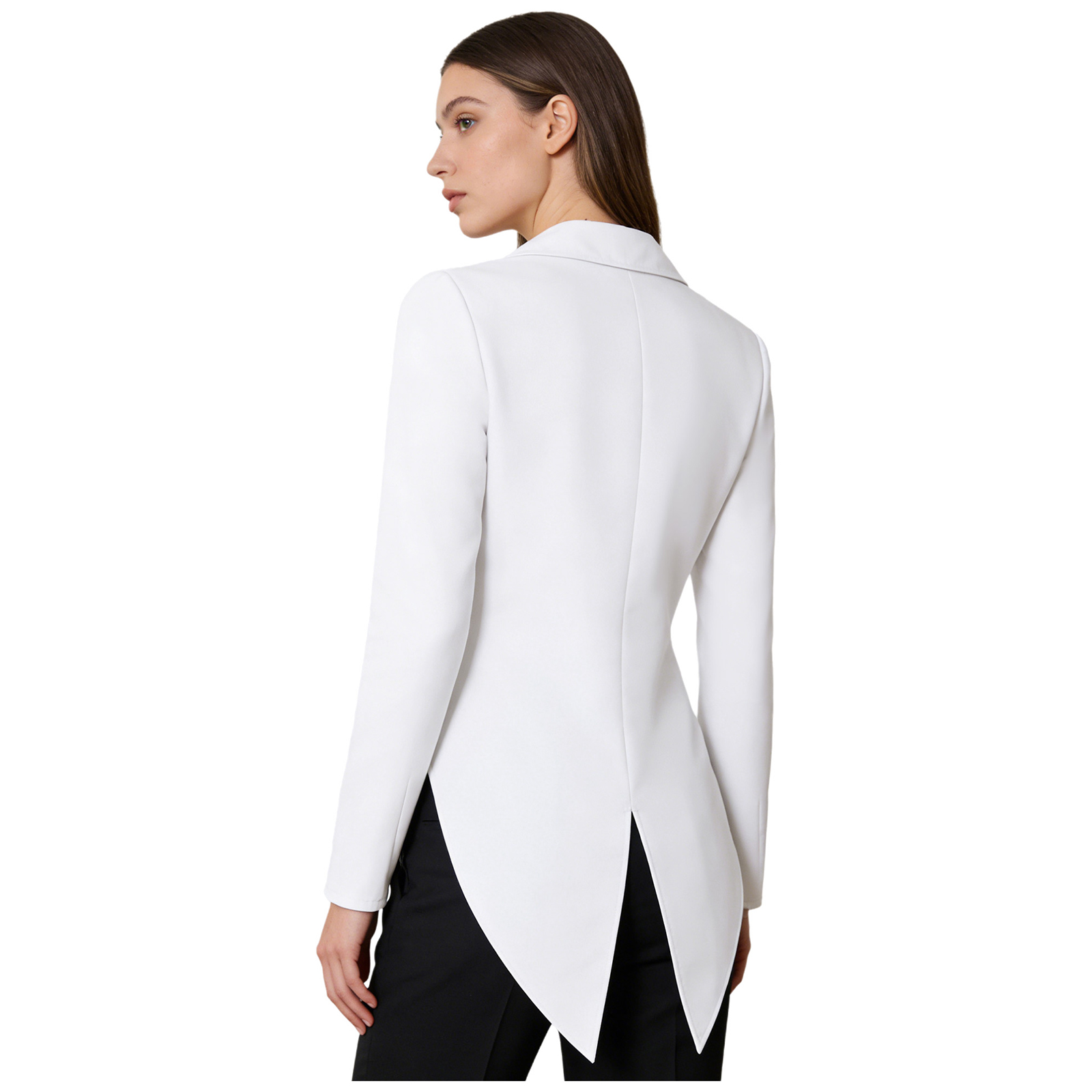 Womens Nightclub Cocktails Tai - огляд і ціна Womens Blazer